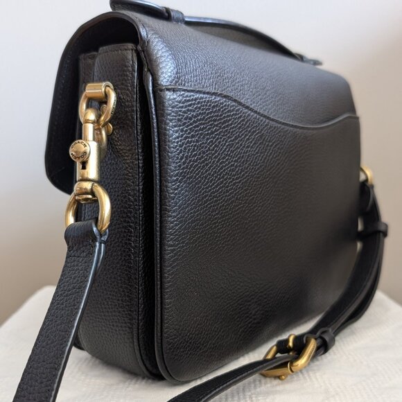 Original Coach Cassie Crossbody Bag - Picture 4 of 15